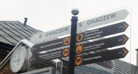 Wybrakowany S...CHACZEW