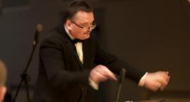 Artur Komorowski dyrektorem Sochaczewskiego Centrum Kultury