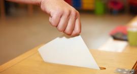 Brałem udział w referendum!