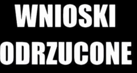 Kryzys partycypacyjny