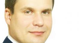 Z myślą o mieszkańcach Mazowsza