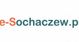 e-Sochaczew.pl w nowej odsłonie