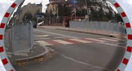 Wyjazd z Pokoju w Staszica - burmistrz proponuje lustra