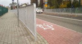 PZD: barierki możemy skrócić o 30 cm