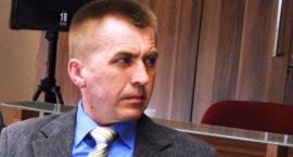 Radny Zdzieszyński zrezygnował z mandatu - przed nami wybory uzupełniające