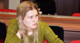 Sochaczewskie Centrum Kultury do kontroli – cień na koalicji w radzie miasta