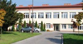 Nie dla niszczenia Ogrodnika – PROTEST