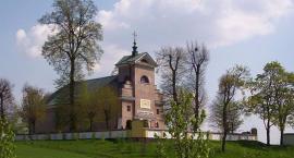 Okradł księdza w Pawłowicach: złodziej w rękach policji