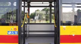 Nowy przewoźnik autobusowy w gminie Sochaczew