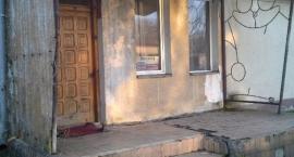 Świąteczne przesłanie powiatowe dla Ogrodnika
