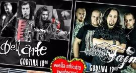 24 Finał WOŚP SOCHACZEW: koncerty, TV na żywo, licytacja online
