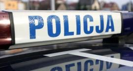Policja szuka świadków potrąceń rowerzystów