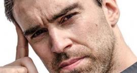 Pierwszy post, no to zaczynamy!