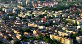 Mniej za ogrzewanie: szału nie ma, ale dobre i to