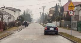 Strefy zamieszkania w Sochaczewie: Rozlazłów i Boryszew