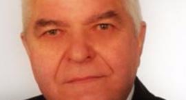 Nowy radny Karwowa: Stanisław Sobczak