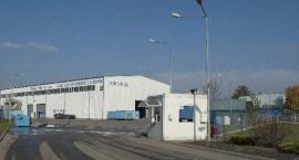 Nieprawdziwie o sochaczewskich śmieciach