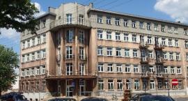 500 plus Sochaczew: od 1 kwietnia wnioski, reszta wyjdzie w praniu