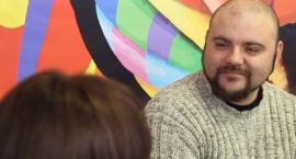 Łukasz Popowski: Łańcuszek zdarzeń, który ocalił historię