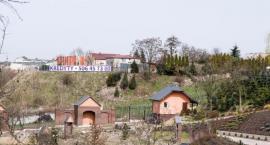 SOCHOWOOD: zapraszamy, zapraszamy