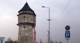 Przebudowa Sochaczewa 2016: zapraszamy na wystawę