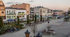 Sochaczewski Budżet Obywatelski 2017