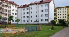 Osiedle Victoria walczy o plac zabaw: potrzebne nasze głosy