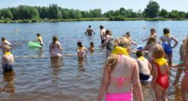 LIST OTWARTY DO BURMISTRZA