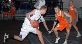 IV kolejka – Zbyt krótki protokół