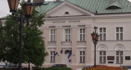 Sochaczewskie muzeum zmieni właściciela?