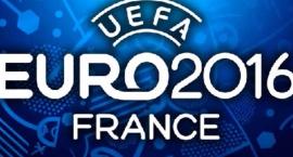 Euro 2016 na żywo tylko w Pełnej Qlturce!