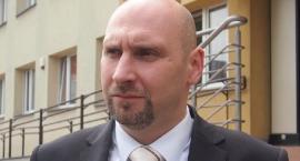 Jest wyrok w sprawie Gaika