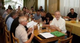 Sochaczew wybrał delegatów na Zjazd Regionalny MWS