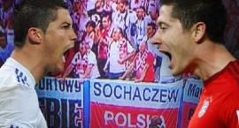 Sochaczew kibicuje: kto wygra mecz Polska - Portugalia?