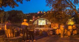 Kino Plenerowe Sochaczew 2016 – na start 7 lipca film Iluzja