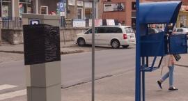 Płatne parkowanie w Sochaczewie: o terminach i nowych zasadach