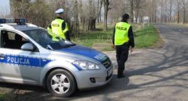 Będzie więcej policji na sochaczewskich drogach
