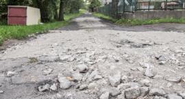 Zapomniany Boryszew – interwencja