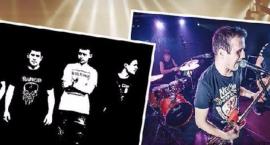 Rockowy wieczór w Pełnej Qlturce – wygraj bilety na koncert Offensywy i De Strojfisz