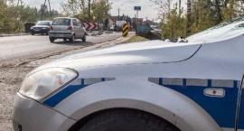 Są i będą ograniczenia: przed nami budowa nowego mostu w Boryszewie