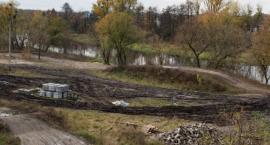 Nie będzie Motocrossowego Grand Prix Niepodległości 2016 na Podzamczu 