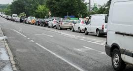 Remontowy ból głowy również w 2017 roku