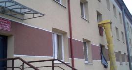 Dokąd dryfuje Ogrodnik? Co dalej z 60-letnią szkołą?