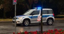 Odpowie za znęcanie się ze szczególnym okrucieństwem nad psem 