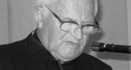 Ks. Prałat Józef Kwiatkowski nie żyje