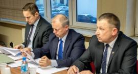 Inwestycje w Sochaczewie w 2017 roku: kompromisowy budżet