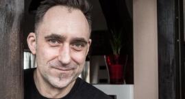 Marcin Frank FRANIO – kucharz i kelner