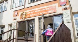 31 marca strajk w sochaczewskich szkołach