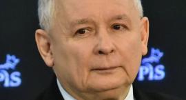 Jarosław Kaczyński zaproszony do Sochaczewa