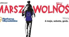Marsz Wolności